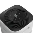 thumbnail image 4 of LEVOIT Superior 6000S Smart Evaporative Humidifier, 4 of 9