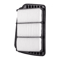 Carquest Premium Engine Air Filter - 87826