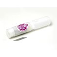 thumbnail image 1 of Design Knife Replacement Blade (30pcs) #74 (74074) Tamiya Craft Tools Series, 1 of 1