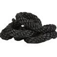 thumbnail image 2 of Paquete de 2 Asas de Repuesto para Enfriadores 45Qt 65Qt, Piezas de de Enfriador Extensor, 2 of 5