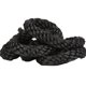 thumbnail image 2 of Paquete de 2 Asas de Repuesto para Enfriadores 45Qt 65Qt, Piezas de de Enfriador Extensor, 2 of 5