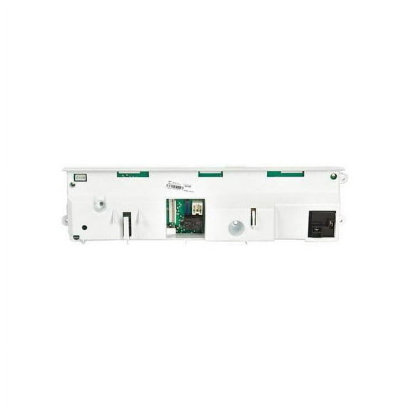 FRIGIDAIRE 134557200NH CONTROL - GENUINE OEM PART