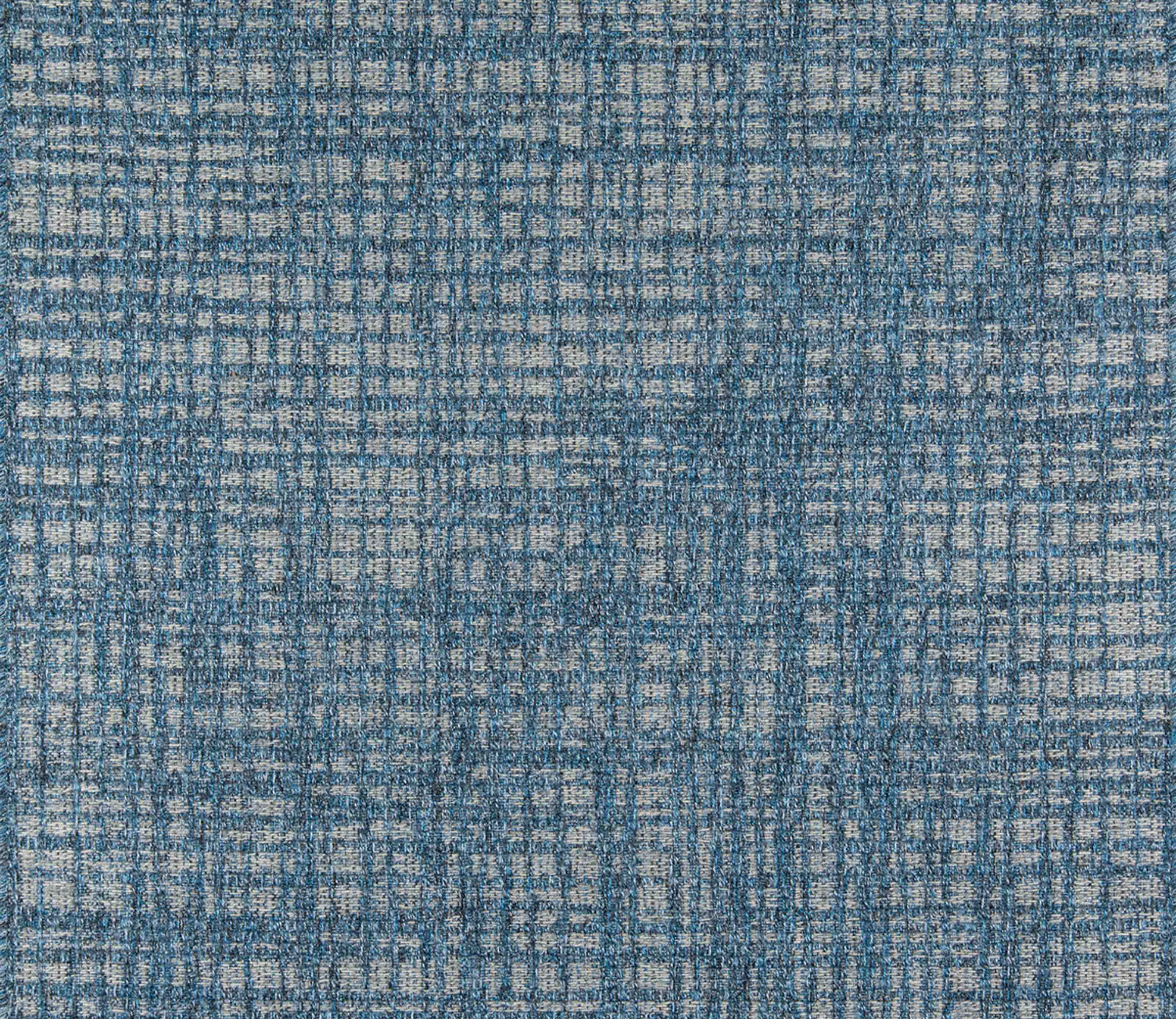 ECARPET Nayah Tapis pour Salon, Chambre, Salle A Manger, Entrée, Couloir et Plus Encore.