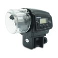 thumbnail image 1 of Alimentador automático de peces Greeniant dispensador de alimentación pantalla LED, 1 of 6