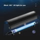thumbnail image 2 of 7wAquarium Uv esterilizador luz sumergible agua limpia lámpara para estanque pecera us/eu, 2 of 5