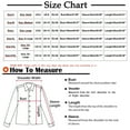 thumbnail image 3 of IROINNID Discount Womens Long Sleeve Tops O Neck Hollow Out T Shirt Autumn Solid Blouse Tops,Black, 3 of 9
