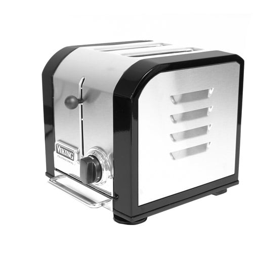 toaster viking