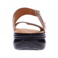 thumbnail image 6 of Revere Rio - Women's Adjustable Slide, 6 of 6