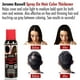 JEROME RUSSELL Épaississant pour Cheveux - Noir – image 3 sur 6