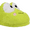Keroppi, variant on & Friends Girls and Womens Character Plush Slippers