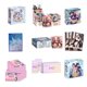thumbnail image 2 of Tarjetas de colección de diosa Story para niños, regalo de cumpleaños, tarjetas de juego, juguetes de mesa para la familia, navidad Fivean unisex, 2 of 2