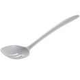 thumbnail image 4 of Hutzler Melamine Cooking Utensils and Crock Set, 6-pc, White, 4 of 4