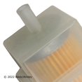 thumbnail image 4 of BeckArnley 043-0792 Fuel Filter, 4 of 4