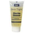 thumbnail image 3 of Skin Tight Clearing Cleanser, 3 of 3