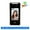 TCP-IP-wifi, variant on TCP/IP AI Face Recognition Time Attendance Access Control Machine RFID Card Reader Electric Empolyee Recorder System - Efficient Management