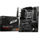 thumbnail image 1 of Placa base MSI PRO B650-S WiFi ProSeries (procesadores AMD Ryzen serie 9000/8000/7000, AM5, DDR5, PCIe 4.0, ranuras M.2, SATA 6Gb/s, USB 3.2 Gen 2, HDMI/DP, Wi-Fi 6E, Bluetooth 5.3, LAN 2.5Gbps, ATX), 1 of 5