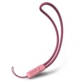 thumbnail image 1 of Correa ZAGG Gear4 para Airpods Pro Rosa 702211043, 1 of 6