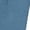 Blue-1, variant on Womens 3/4 Sleeve Button Down Cotton Linen Shirt Trendy Stretch Summer Work Blouse Lightweight Style with Pockets