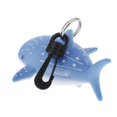 thumbnail image 4 of 2pcs Funda de buceo creativa con regulador de clip Soporte para esnórquel de buceo Macarena Funda para boquilla de buceo, 4 of 8