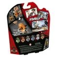 thumbnail image 5 of LEGO Ninjago Cole - Spinjitzu Master 70637 (73 Pieces), 5 of 6