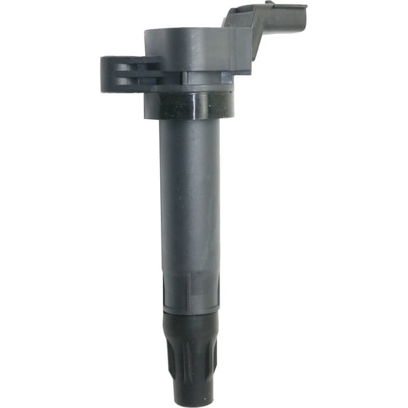 Ignition Coil Compatible With 2013-2015 Chevrolet Spark 4Cyl 1.2L Sold individually