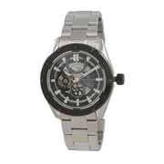 Orient Orient Star Avant-Gard Automatic Black Dial Men's Watch RE-AV0A01B00B