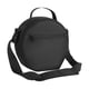 thumbnail image 3 of Bolsa para auriculares de , estuche de almacenamiento para auriculares, bolsa de viaje, estuche multiusos para auriculares de para activi, 3 of 9