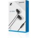 thumbnail image 4 of Auriculares internos Sennheiser CX 300S con control remoto inteligente de un botón, 4 of 5