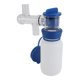 thumbnail image 4 of Muestreador De Leche De Vaca, Herramienta De Muestreo De Leche De 200 Ml, Versátil, Razonable, Resistente Y De Operación Simple Para Cría De Animales, 4 of 7