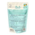 thumbnail image 2 of R&B Dog Bakery PumpCran Paws Treats for Dogs, 4.5 oz, 2 of 6