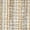 Grey/Natural, variant on SAFAVIEH Natural Fiber Levi Braided Area Rug, Natural, 8' x 10'