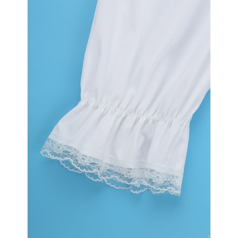 Pantaloons kids dress hotsell