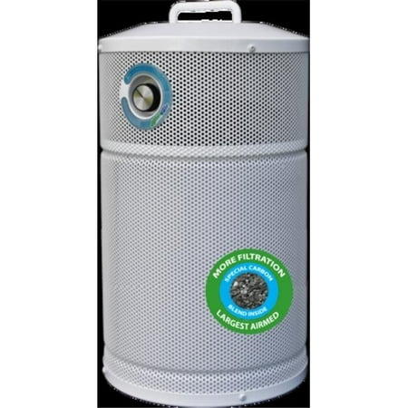 

AllerAir Industries ATAST2032210 AirTube Supreme Vocarb