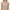 Green, variant on Aoochasliy Wireless Bras for Women Push Up Clearance Lightweight Bra Seamless Small Chest No Steel Ring Cup Underwire Bras