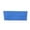 A-Blue133, variant on JAJAHO Bikini Tops For Women Textured Bandeau Strapless Swimsuit Solid Color Bathing Suits Tube Top Summer Pool Party Versatile Beachwear