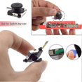 thumbnail image 3 of Gamepads Disassembly Tool Repair Set, Series: 11 In 1 11 In 1, 3 of 3