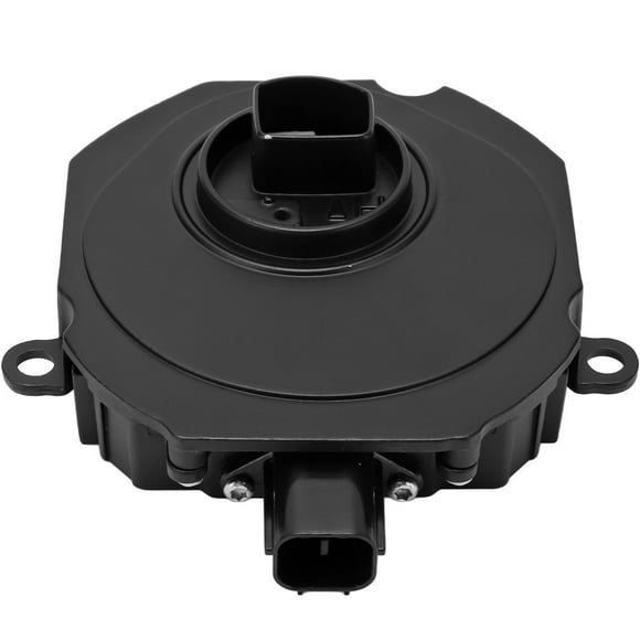 Xenon Headlight Ballast,Xenon HID Ballast 12V ST Xenon HID Ballast Cutting-Edge Features