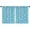 Cute Shiba Inu, variant on Blackout Kids Curtains,Cute Shiba Inu Childrens Insulated Curtains Set Of 2,Bedroom Essentials,Toddler Room Decor 42x54in(106x137cm)
