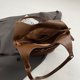 thumbnail image 2 of Bolso Hombro Retro Ante para Mujer Gran Capacidad, 2 of 9