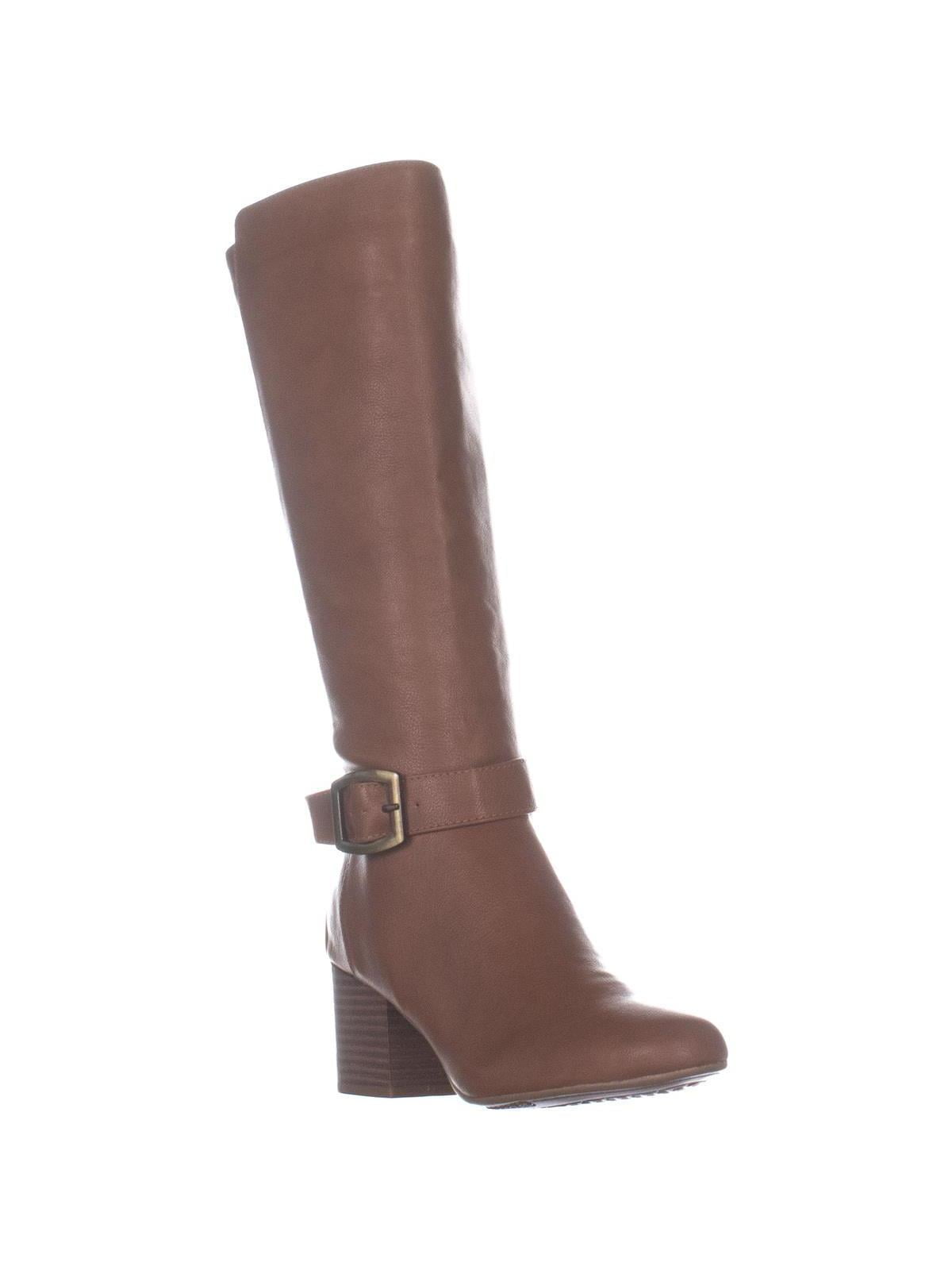 aerosoles patience