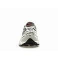 thumbnail image 3 of New Balance Kid's 9060 Rain Cloud Shoes, from StockX, 3 of 5