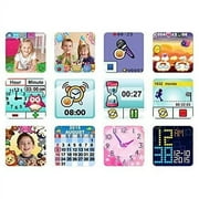 Kidizoom Smartwatch DX - Purple