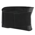 thumbnail image 2 of Tbest Waist Trainer Belt, Waist Trimmers Slimming Belt Functional For Training For Running For Cycling For Gym, 2 of 8