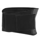 thumbnail image 1 of Cinturón de entrenamiento para deportes al aire libre, Unisex, para correr, Fitness, entrenamiento, cintura, entrenador muscularL, 1 of 5