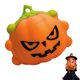 thumbnail image 4 of Juguete de presión suave de calabaza de Halloween con luz, juguete sensorial 3D, juguetes para aliviar el estrés, regalo de recuerdo de fiesta de Halloween para niños y adultos, 4 of 5