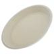 thumbnail image 5 of unbranded Redonda Para Maceta Beige De Plástico Para Jardín Patio Y, 5 of 8
