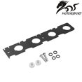 thumbnail image 1 of H Series Coil On Plug Plate Ignition Coil COP For Honda K Series H22A H23A F20B YX03790~14430, 1 of 1