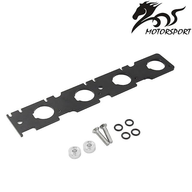 H Series Coil On Plug Plate Ignition Coil COP For Honda K Series H22A H23A F20B YX03790~14430