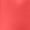 Red, variant on Youth Quick Dry Athletic Shorts Lightweight Breathable Elastic Zipper Pockets Running Soccer Gym Workout Shorts 6-14 Years