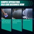 thumbnail image 2 of 30ML Fast Repairing Scratch Spray, Nano Car Scratch Removal Spray, Nano Car Scratch Repair Spray, Polish Nano Coating Agent, Car Nano Scratch Repairing Spray For All Car Body, 2 of 6